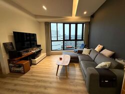 Seasons View (D20), Condominium #565774051